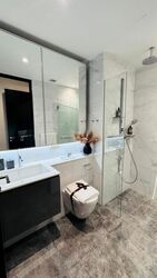 Midtown Bay (D7), Apartment #506057971